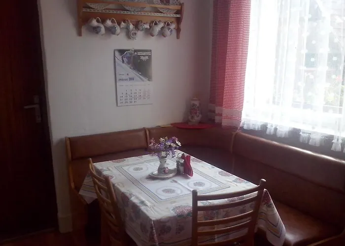 Дом отдыха Retro *