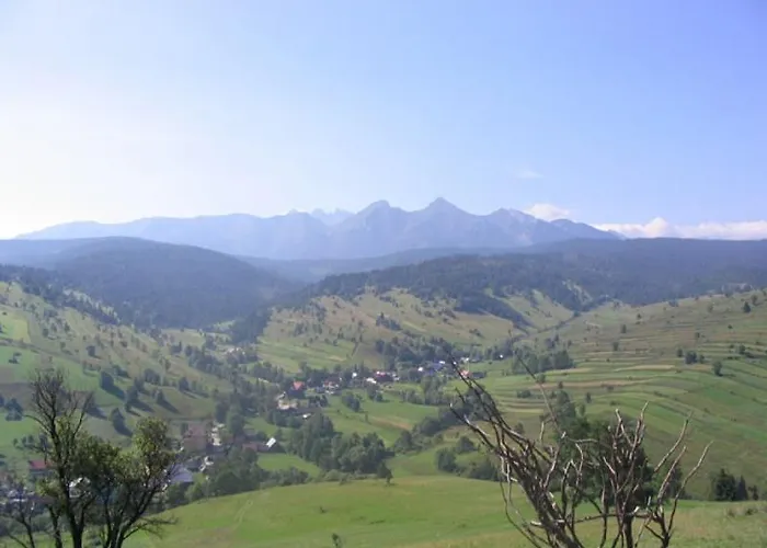 Casa vacanze Retro *