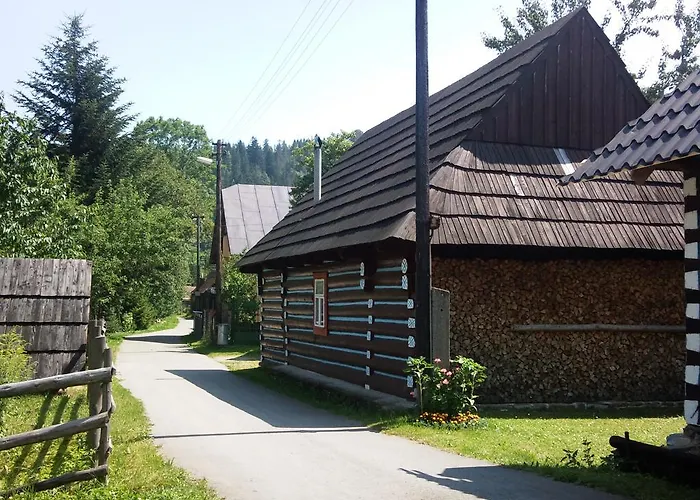 Casa vacanze Retro *