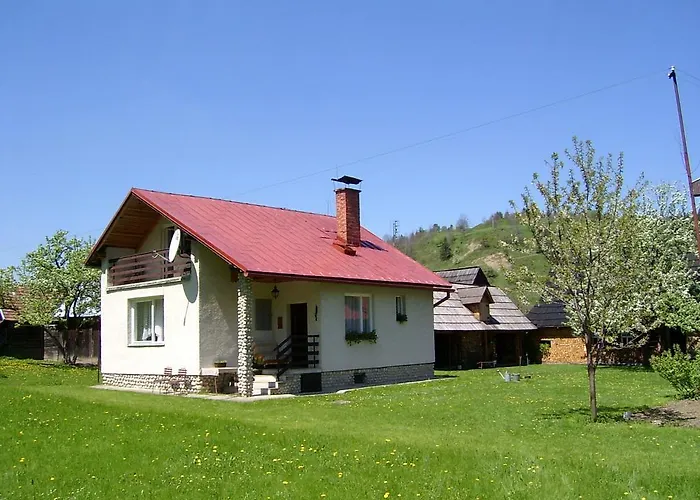 Casa vacanze Retro *