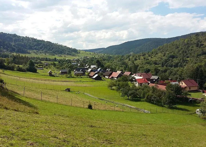 Retro Casa vacanze *